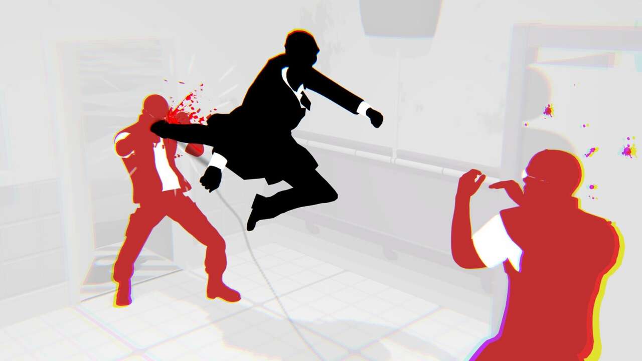 Pegue 7 jogos de construção de baralho Killer Roguelike por US $ 20