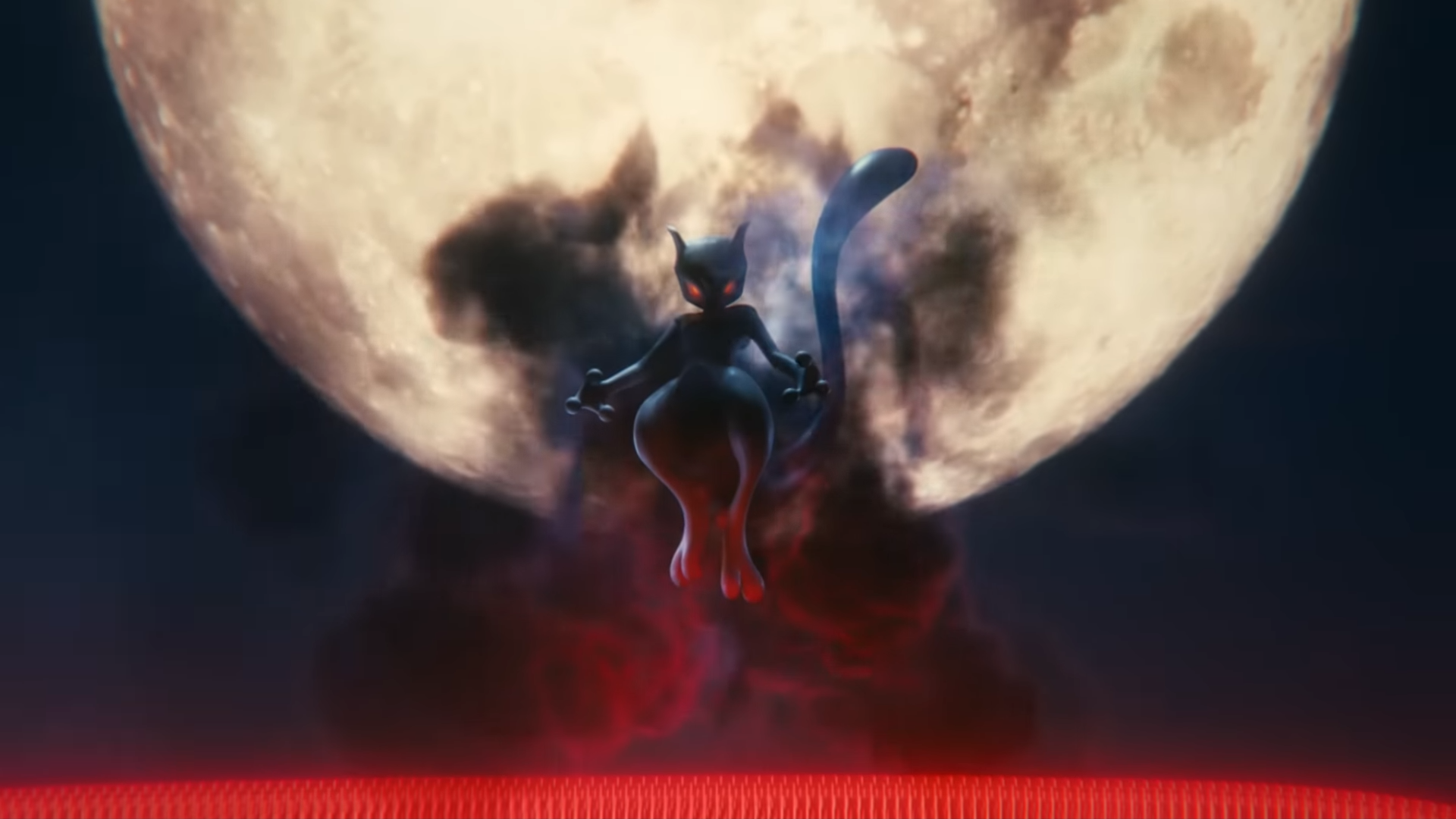 Os fãs de Pokémon Go vão à loucura quando Shadow Mewtwo chega aos ataques - e tudo mais esta semana