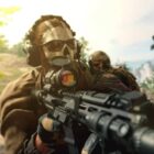 Todos os pontos de acesso para entrar no complexo Koschei em Warzone 2 DMZ 