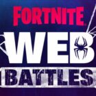 What is Critical Damage in Fortnite?