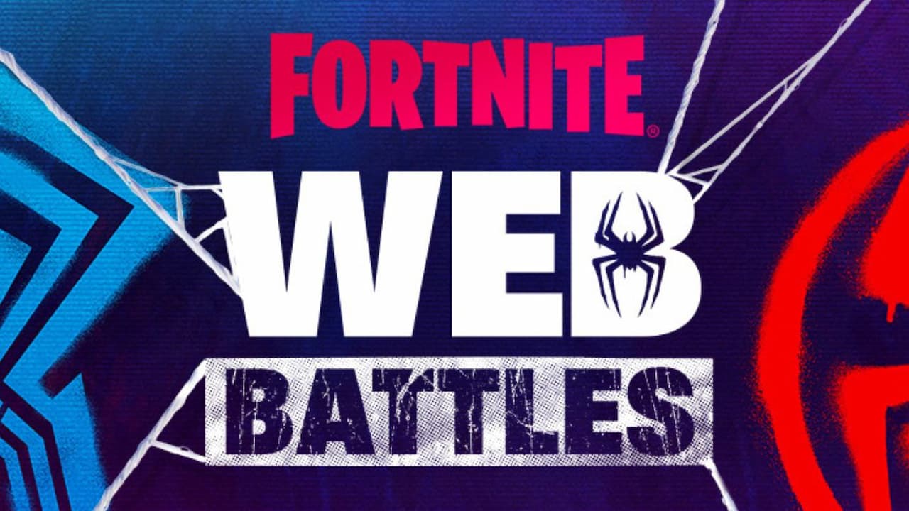 What is Critical Damage in Fortnite?