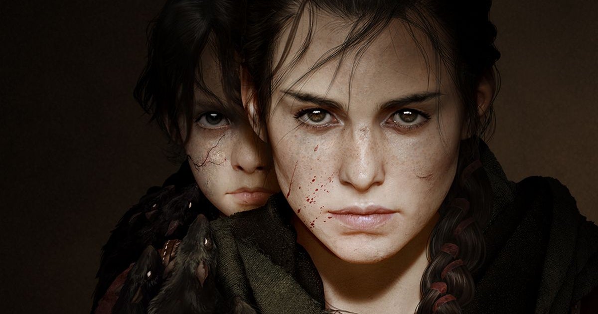 A Plague Tale: Requiem agora tem uma opção de 60fps - então qual é o truque?