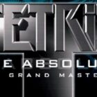 Tetris The Absolute Grandmaster 2 Plus entra nos arquivos de arcade do Hamster no próximo mês 
