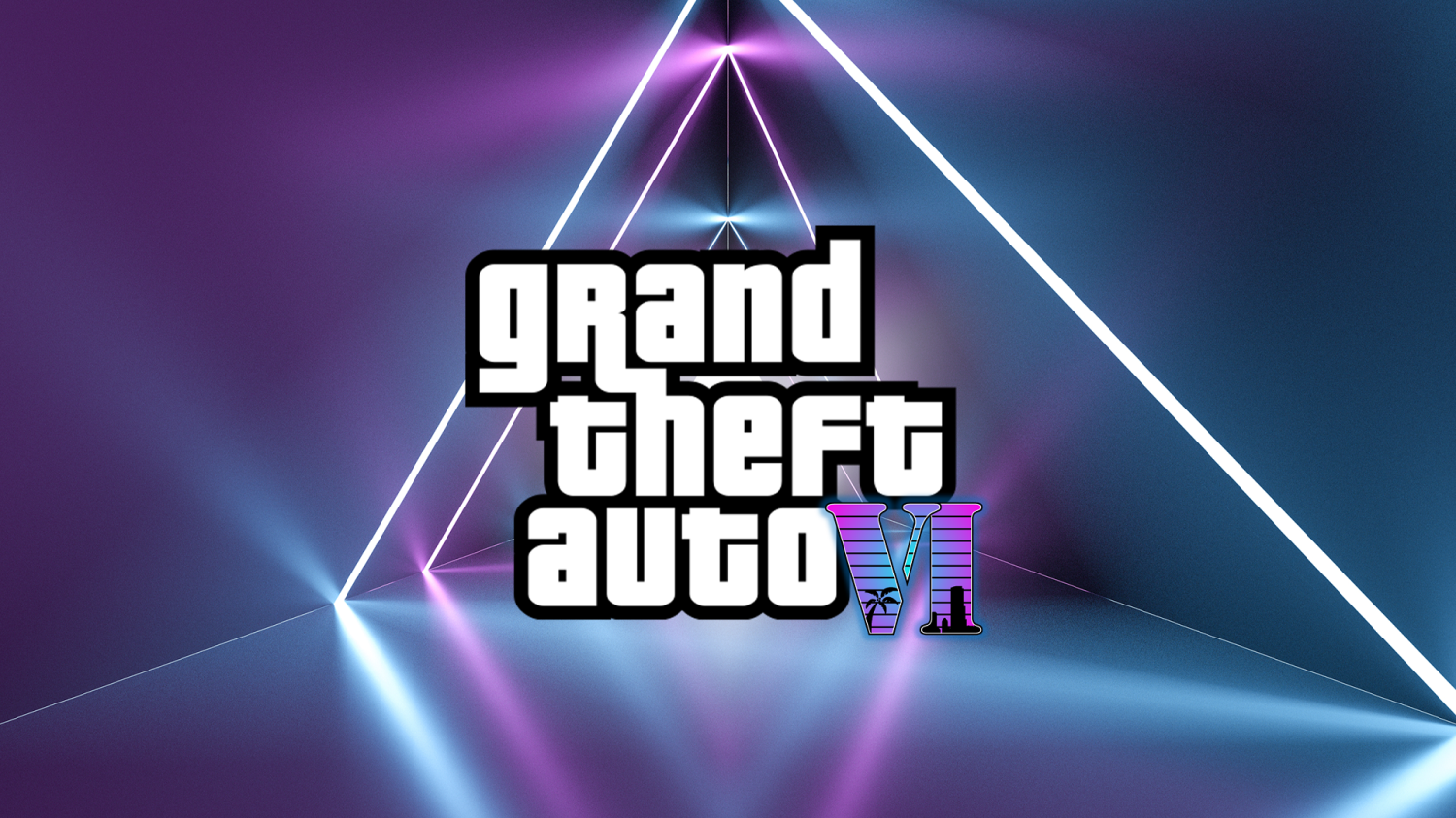 Rockstar Games 'busca a perfeição' com GTA 6