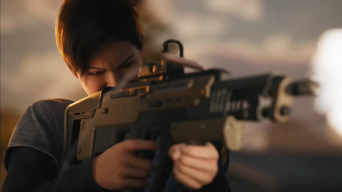 Ex-líder do GTA diz que seu novo projeto é o jogo "mais ambicioso" até agora