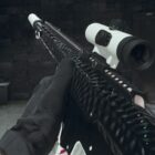 MCPR-300 Loadout