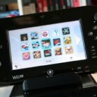 Nintendo Japão encerrará os reparos do Wii U quando o estoque atual de peças acabar 