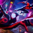 Fortnite atualiza com Homem-Aranha jogável e novas skins Fortnite lança atualização com Homem-Aranha e Miles Morales