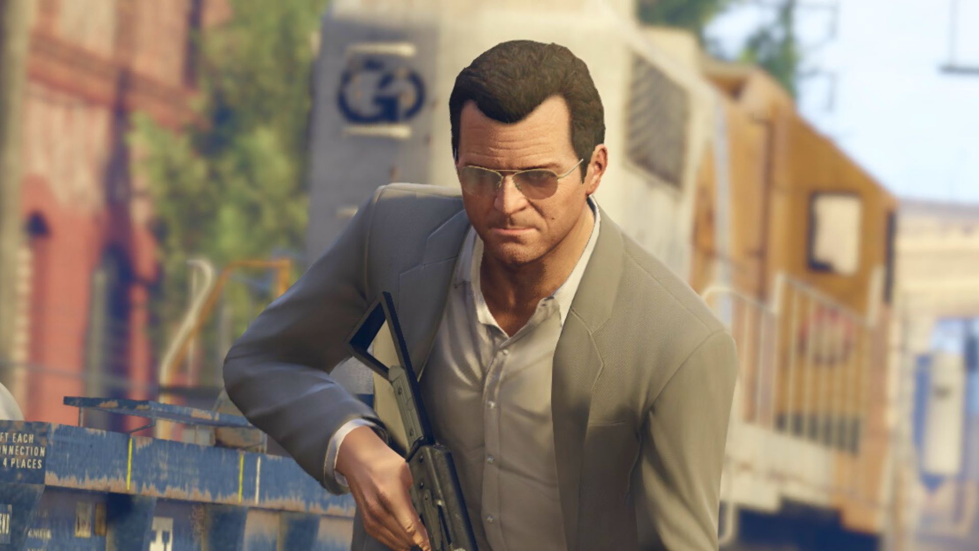 GTA 6 vê a Rockstar “buscar a perfeição”