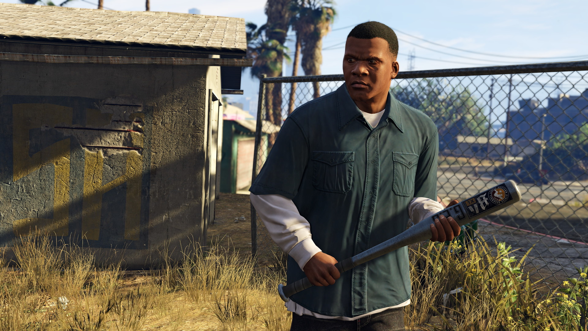 CEO da Take-Two Interactive explica o desafio atual da Rockstar Games com Grand Theft Auto 6