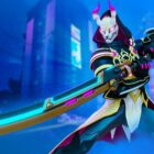 Fortnite vai banir sua conta a partir de agora se você fizer isso 
