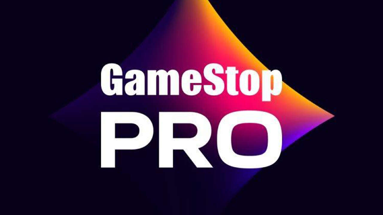 PSA: Inscreva-se para as recompensas PowerUp da GameStop antes que o preço suba no próximo mês