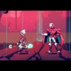 CONVERGÊNCIA: a história de League of Legends agora em plataformas! League of Legends se expande com CONVERGENCE: A League of Legends Story