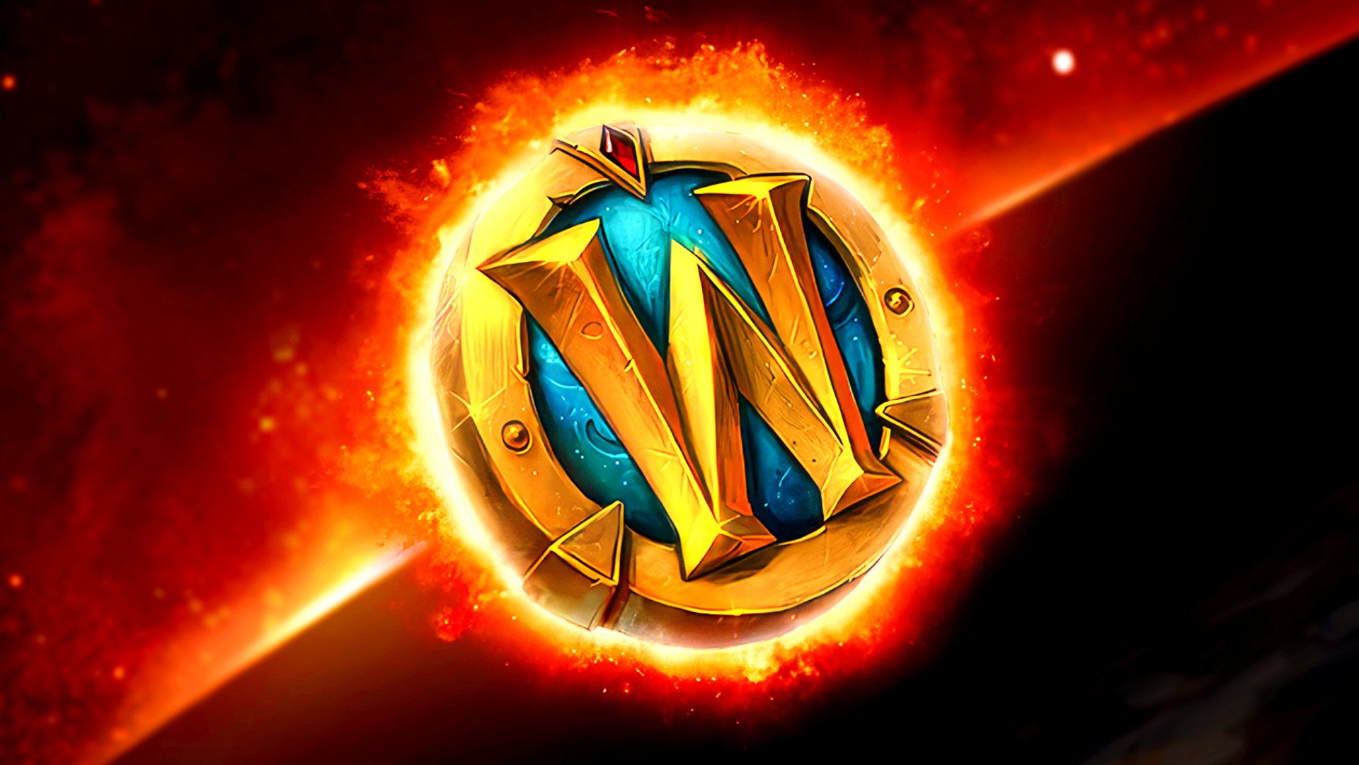 WoW Classic em caos com a chegada do item mais controverso do mundo moderno