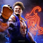 Street Fighter 6 faz parceria com a Chipotle para distribuir moedas, fichas e Guac Fighter 