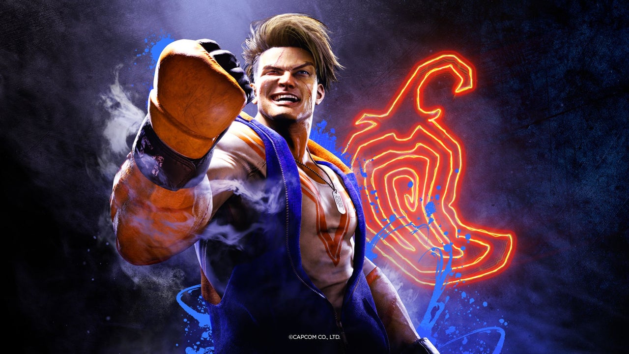 Street Fighter 6 faz parceria com a Chipotle para distribuir moedas, fichas e Guac Fighter