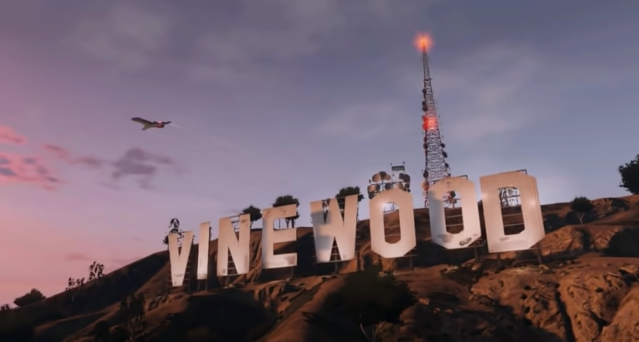 Com o lançamento do GTA 6 se aproximando, vamos relembrar como a Rockstar revelou o GTA 5