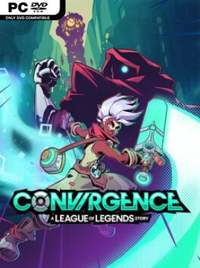 Download grátis de uma história de League of Legends (incl. TODOS os DLCs) »STEAMUNLOCKED