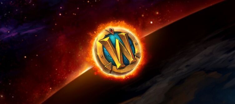 Blizzard explica seu motivo para adicionar o token WoW