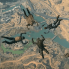 Call of Duty reveals the best landing spots in Warzone 2
