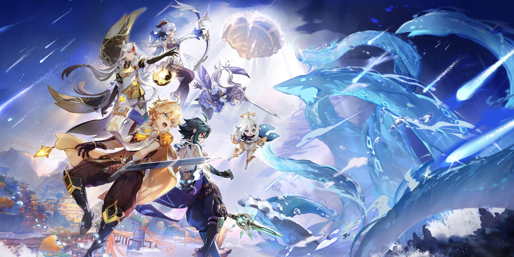 genshin-impact-spiral-abyss-update-3.8-new-enemies