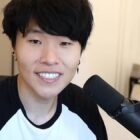 Depois de Valorant, YouTuber disfarçou a equipe de League of Legends da Toast pronta para mergulhar no cenário competitivo 