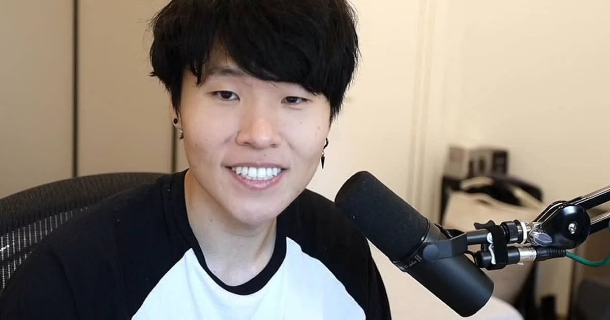 Depois de Valorant, YouTuber disfarçou a equipe de League of Legends da Toast pronta para mergulhar no cenário competitivo
