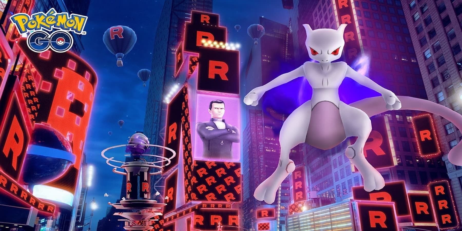 Pokemon-Go-Shadows-event