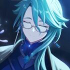 Genshin Impact: Baizhu e Ganyu - Desempenho de vendas abaixo do esperado As vendas de banner Baizhu do Genshin Impact são ainda menores do que as de Dehya
