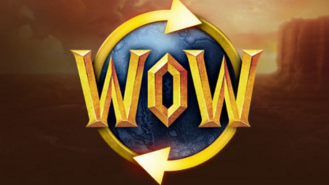 O WoW Token chega ao Wrath Classic