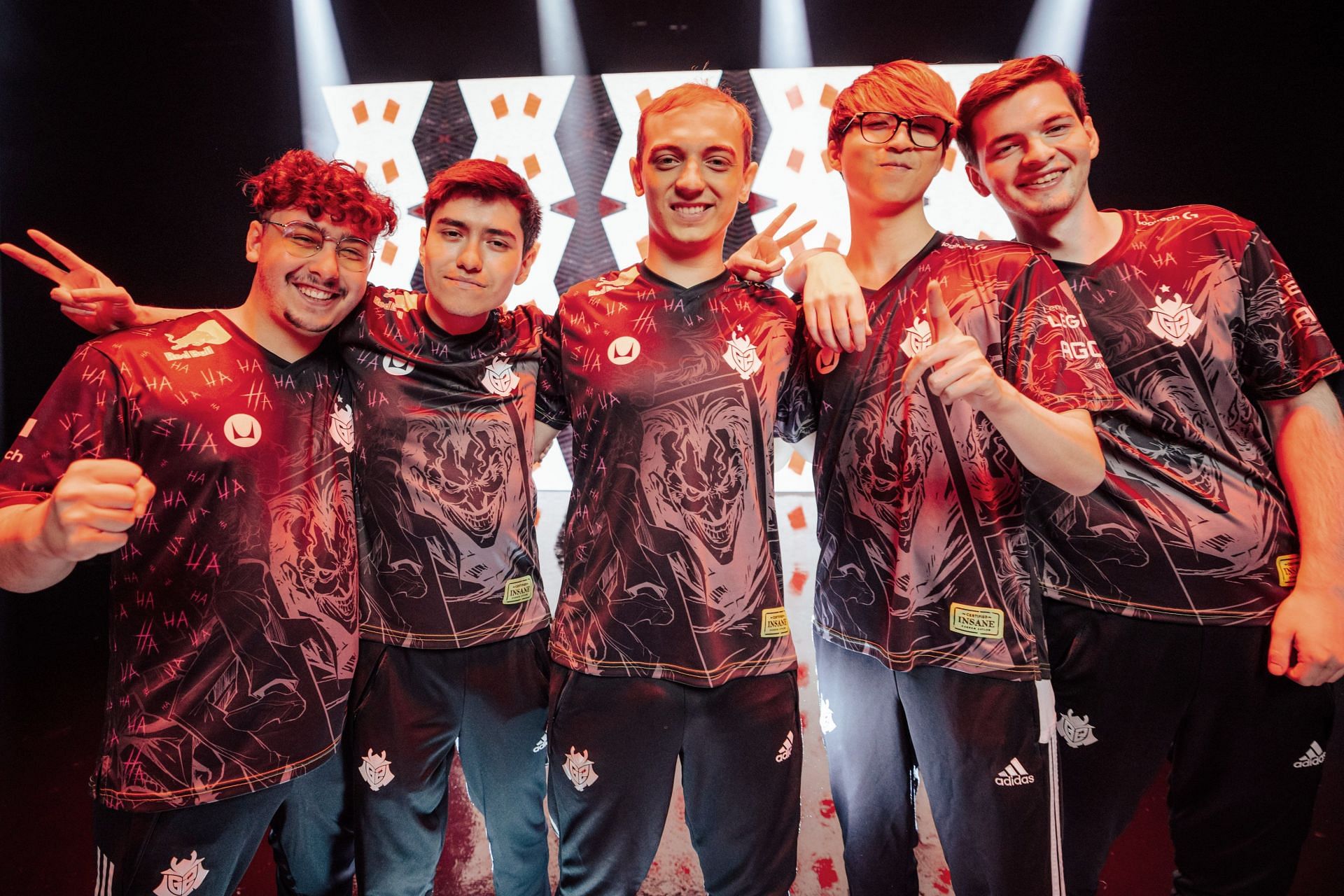 The LEC returns on June 17th (Image via LoL Esports)