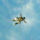 Jogos para o fim de semana: Tears of the Kingdom, Bioshock, The Texas Chainsaw Massacre e mais. Qual você jogará? O que você está jogando neste fim de semana? (27 de maio)