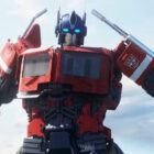 Is Transformers Coming to Fortnite?