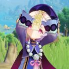 Novo Vazamento de Impacto Genshin Revela Missão de História Descartada para Qiqi genshin-impact-leak-scrapped-qiqi-story-quest