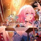 Honkai: Trilho Estelar - O próximo grande sucesso da miHoYo? Criador de 'Genshin Impact' almeja a coroa de jogos da Tencent na China