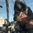 Vale a pena jogar Warzone 2.0 6 meses após o lançamento? 
