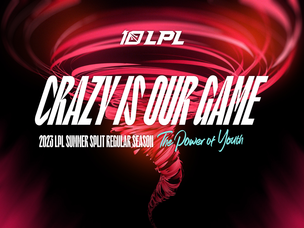 League Of Legends LPL 2023 Summer Split Temporada regular: cronograma, equipes participantes