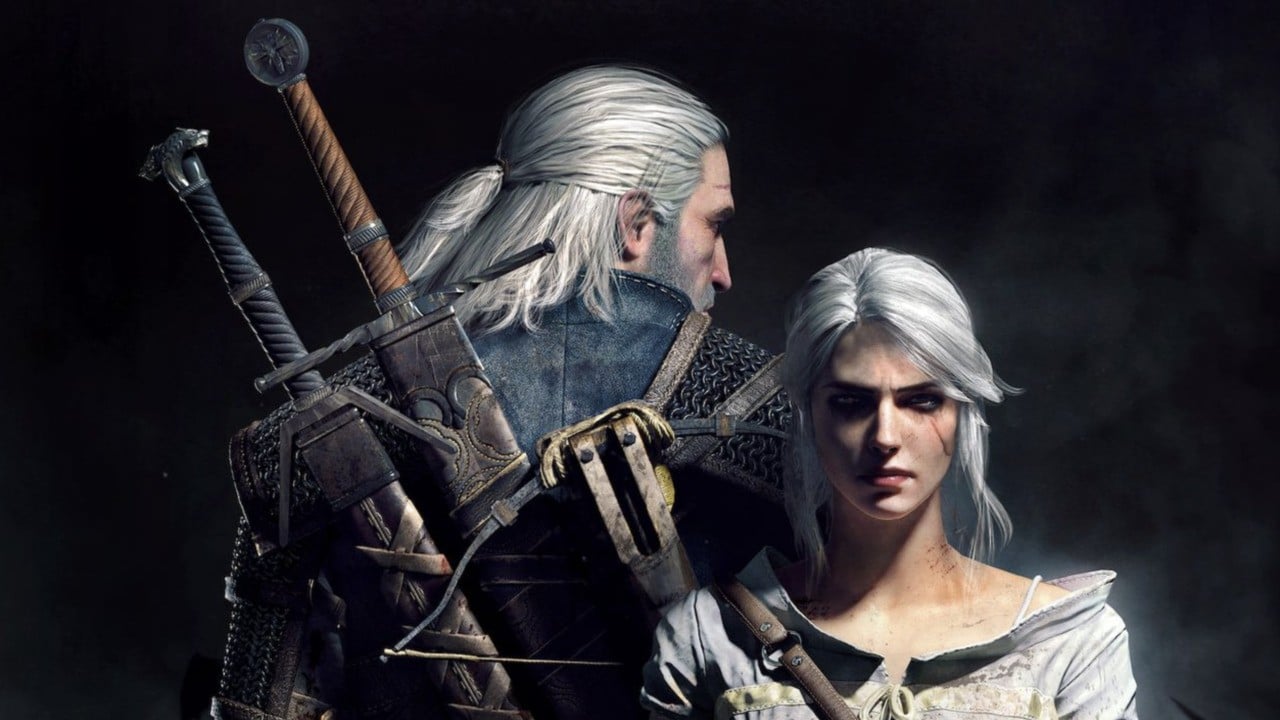 The Witcher 3: Wild Hunt vendeu impressionantes 50 milhões de cópias desde 2015