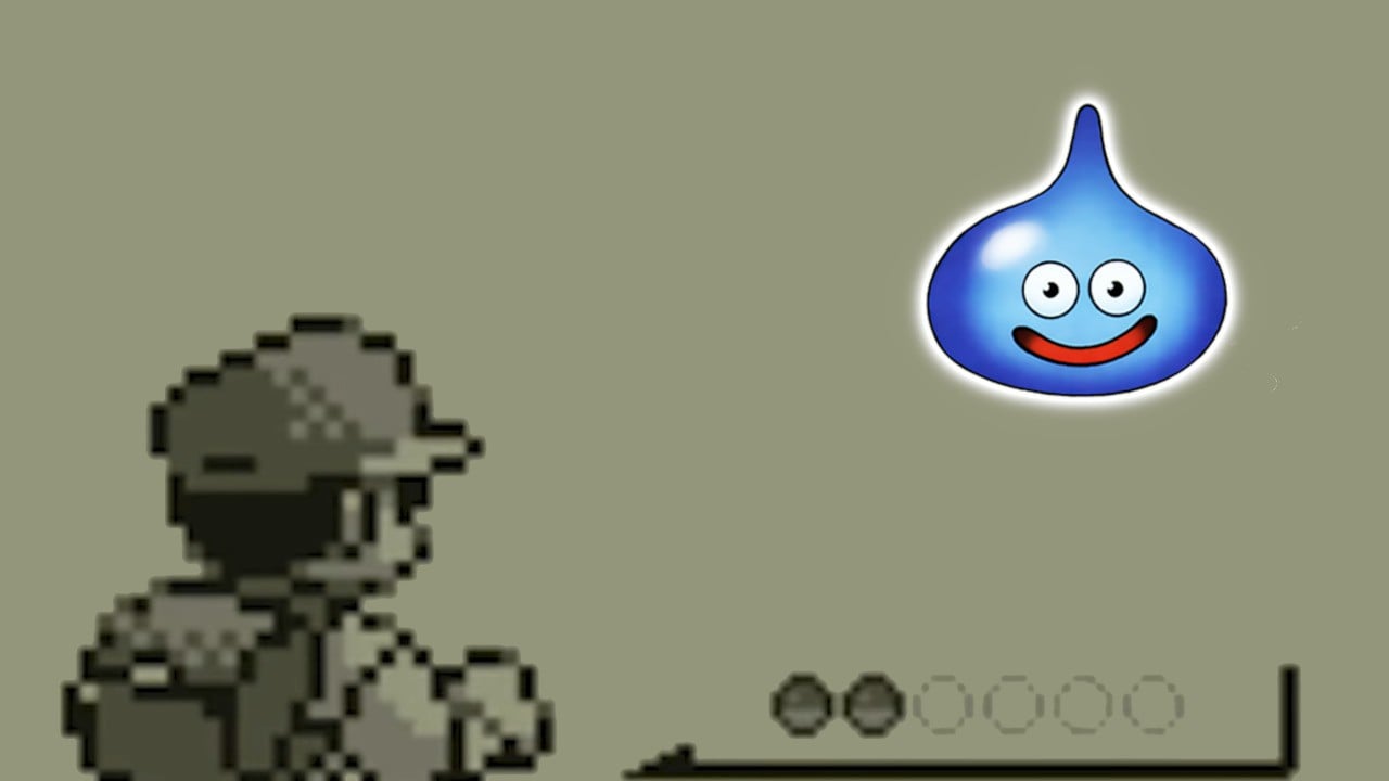 Pokémon precisa desesperadamente de um rival, mas quem é grande o suficiente para enfrentá-lo?