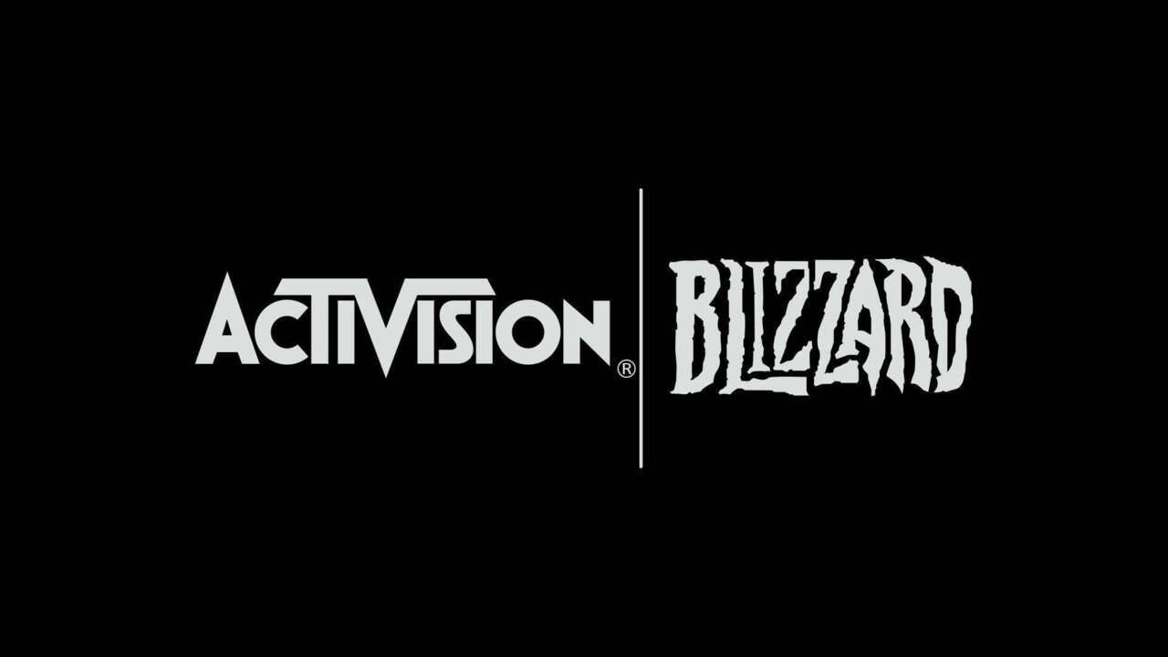 Reino Unido cometeu "erros fundamentais" ao bloquear venda da Activision, diz Microsoft em apelação