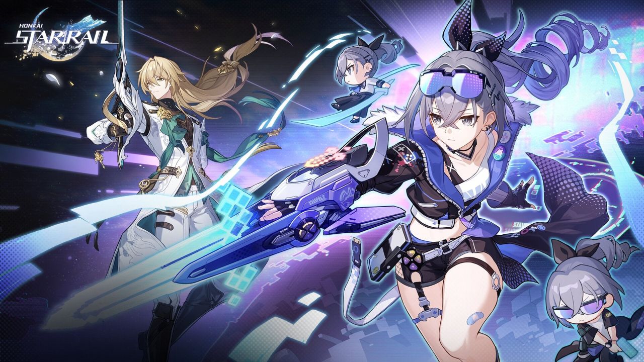 15 Things I Wish I Knew Before Starting Honkai: Star Rail, Genshin Impact Devs’ New RPG