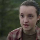 A segunda temporada de The Last of Us foi planejada para 2025 antes da greve dos roteiristas 