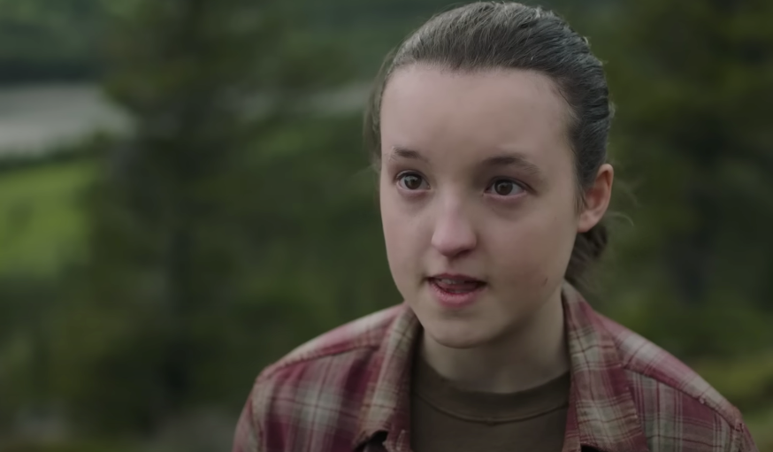 A segunda temporada de The Last of Us foi planejada para 2025 antes da greve dos roteiristas