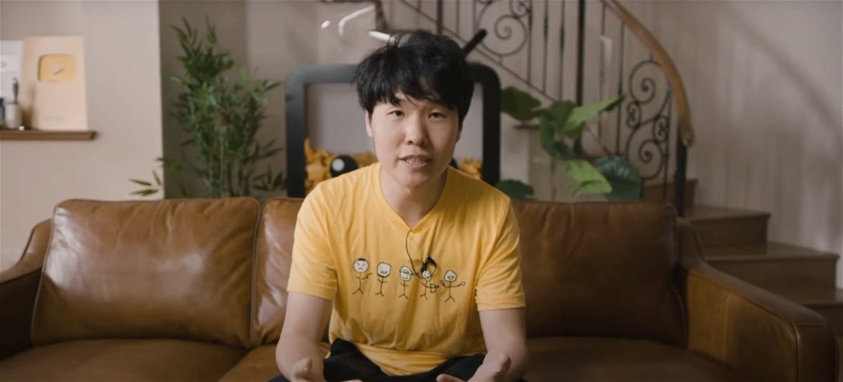 Brinde disfarçado perderá US $ 1.000.000 por meio de seu esquadrão de Valorant e League of Legends