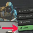 As melhores configurações de áudio para Warzone 2 Season 3 Reloaded - Guia completo. Best Audio Settings for Warzone 2 Season 3 Reloaded
