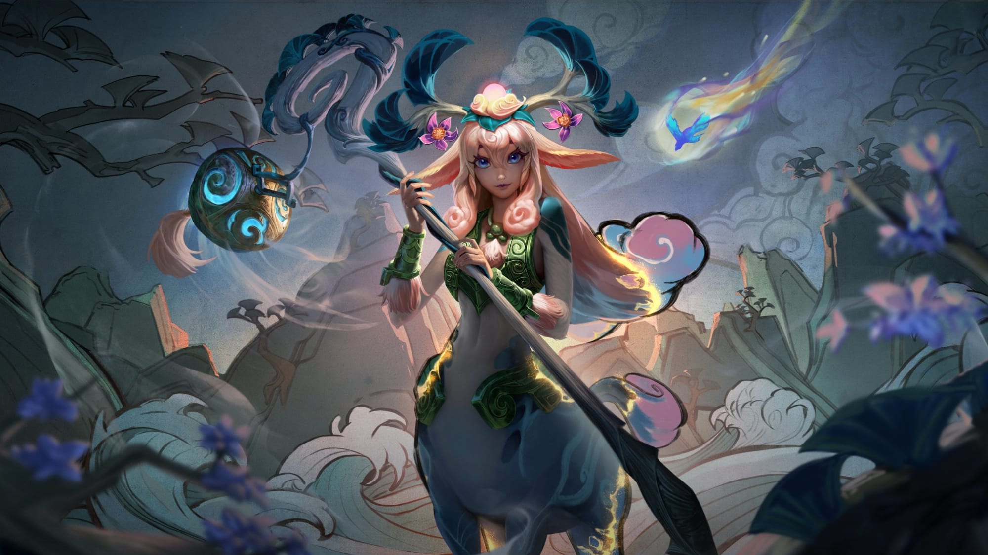 Agenda de atualizações de League of Legends 2023: todas as atualizações de LoL 2023