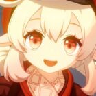 Novo mapa do Genshin Impact: vazamentos sugerem mudanças radicais #GenshinImpact #MapaNovo #Vazamentos O mapa de tempo limitado do Genshin Impact 3.8 pode não ser o que você espera