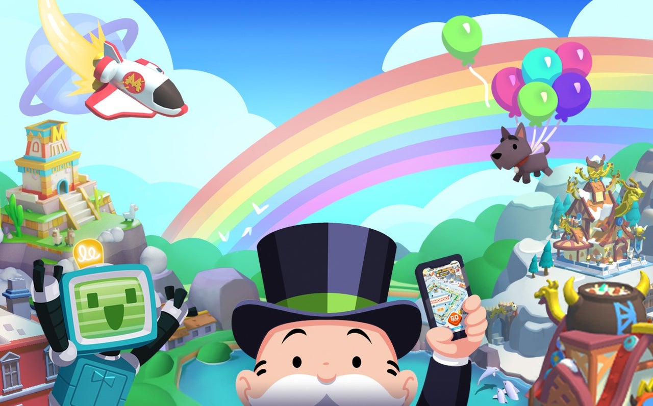 20 jogos Android mais populares para jogar agora (maio de 2023)