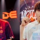 The LPL Summer Split will feature some of the best teams and players in the world (Image via LoL Esports)