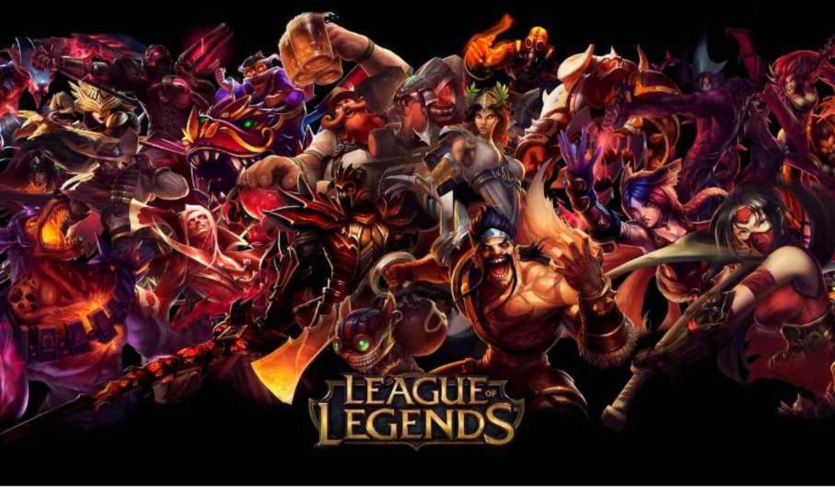 League of Legends Players Demand a Community-Centric Season 14